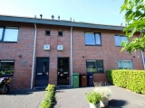 Hofstedering, Soest
