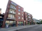 Weegbreestraat, Soest