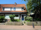 Asterstraat, Amersfoort