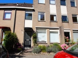 Blekerssingel, Amersfoort