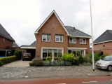 Vellerselaan, Barneveld