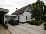 Reespoor, Soest
