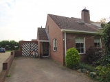 Wieksloterweg, Soest