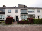 Meerstraat, Naarden