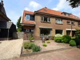 Braamweg, Soest
