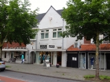 Koninginnelaan, Soest
