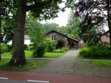 Poortse Bos, Maarn