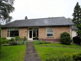 Van Hardenbroeklaan, Leusden