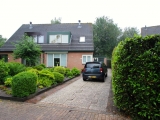 Begijnhove, Leusden