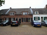 Brink, Langbroek