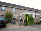 Visotter, Leusden