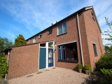 Lissenmeent, Hilversum