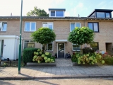P.C. Hooftlaan, Soest