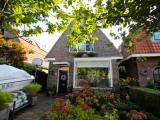 Waterweg, De Bilt