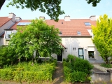 Martinus Zwetslootstraat, Nijkerk