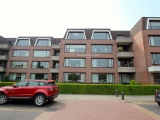 Schouten Hof, Barneveld