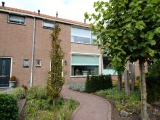 Brederostraat, Barneveld