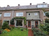 Park Arenberg, De Bilt