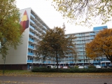 Haverweerd, Soest