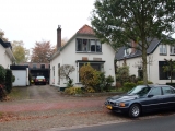 Laanstraat, Soest