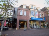 Van Weedestraat, Soest
