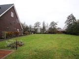 Buntwal kavel, Nijkerkerveen