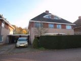 Specht, Soest