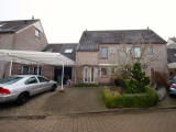 Bitterschoten, Leusden