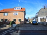 Nieuwstraat, Soest