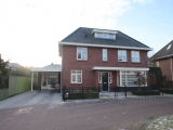 Scheg, Nijkerk