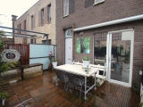 Griendweg, Amersfoort