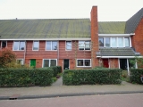 De Bazelweg, Laren