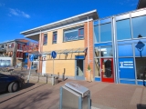 Kerkweg, Leersum