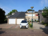 Rietgors, Leusden