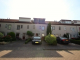 Speelkamp, Leusden