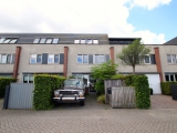 Waterviolier, Amersfoort