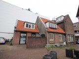 Langestraat, Hilversum