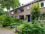 Plasweg, Soest