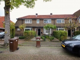 Korte Hartweg, Soest