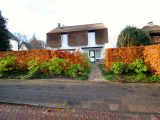 Wilhelminalaan, Soest