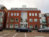 Amersfoortseweg, Doorn