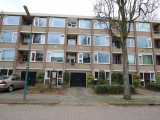 Akker, De Bilt