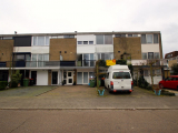 Valeriaanstraat, Soest