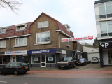 Soesterbergsestraat, Soest