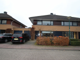 Koperwiek, Soest
