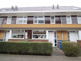 Witte Zee, Amersfoort
