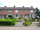 Roekenes, Leersum