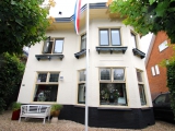 Steenhoffstraat, Soest